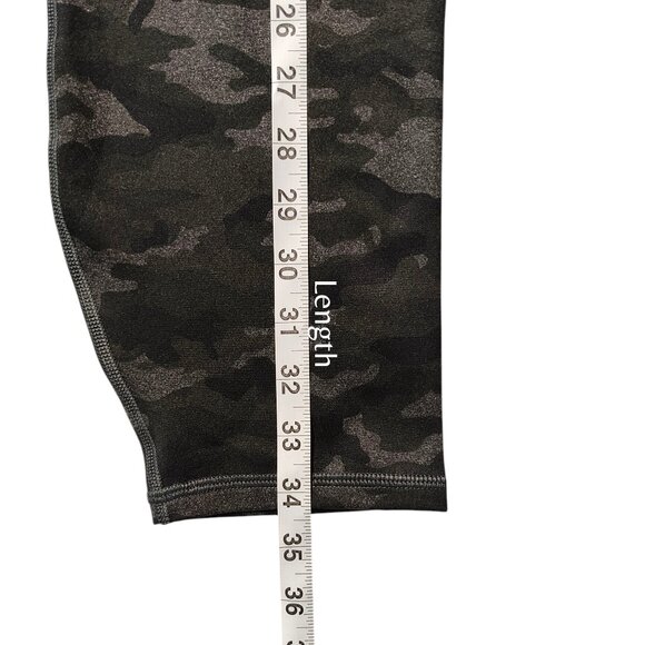 Fabletics Women's XXL Powerhold High Waisted Activewear  Leggings - Picture 4 of 9